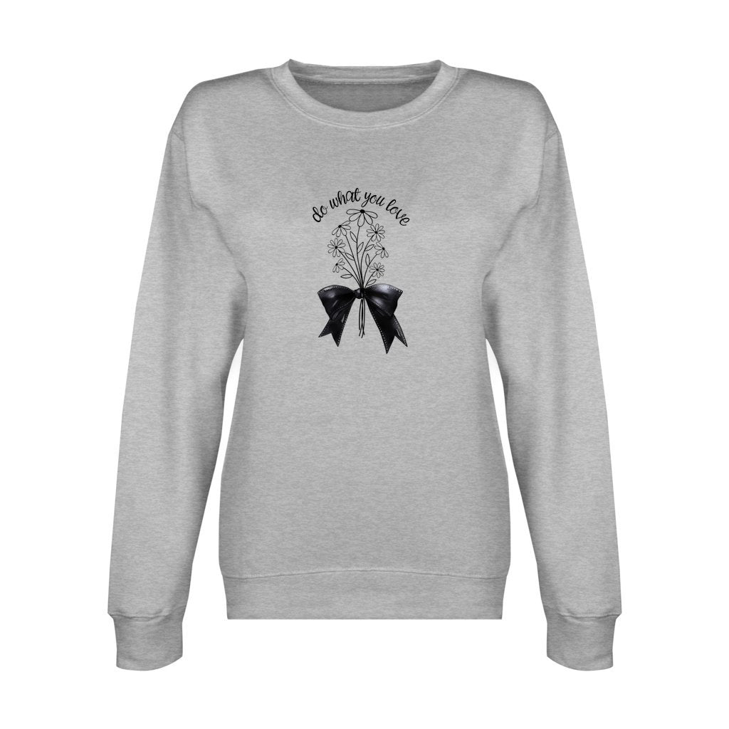 additional_image_front_38