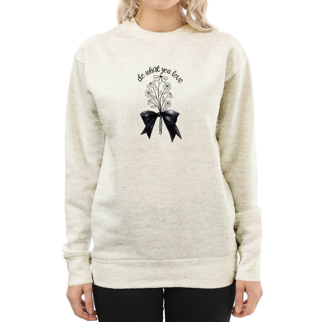 front_61