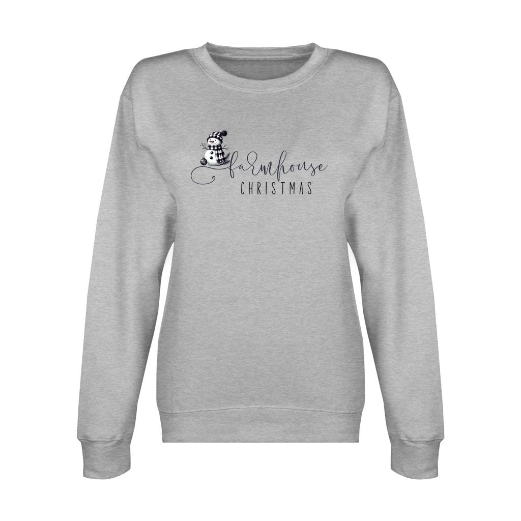 additional_image_front_38