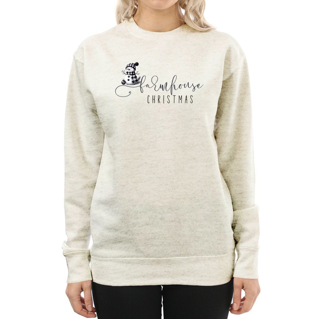 front_61