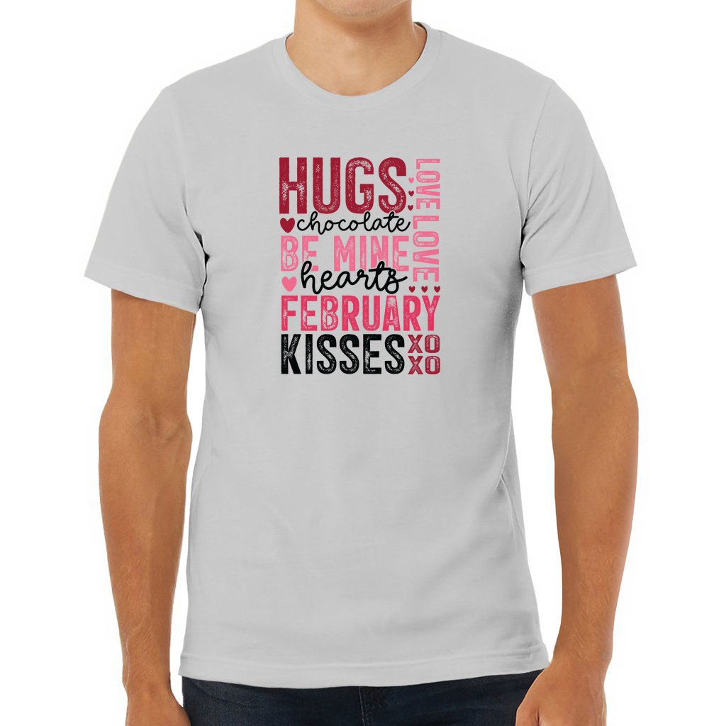 front_296