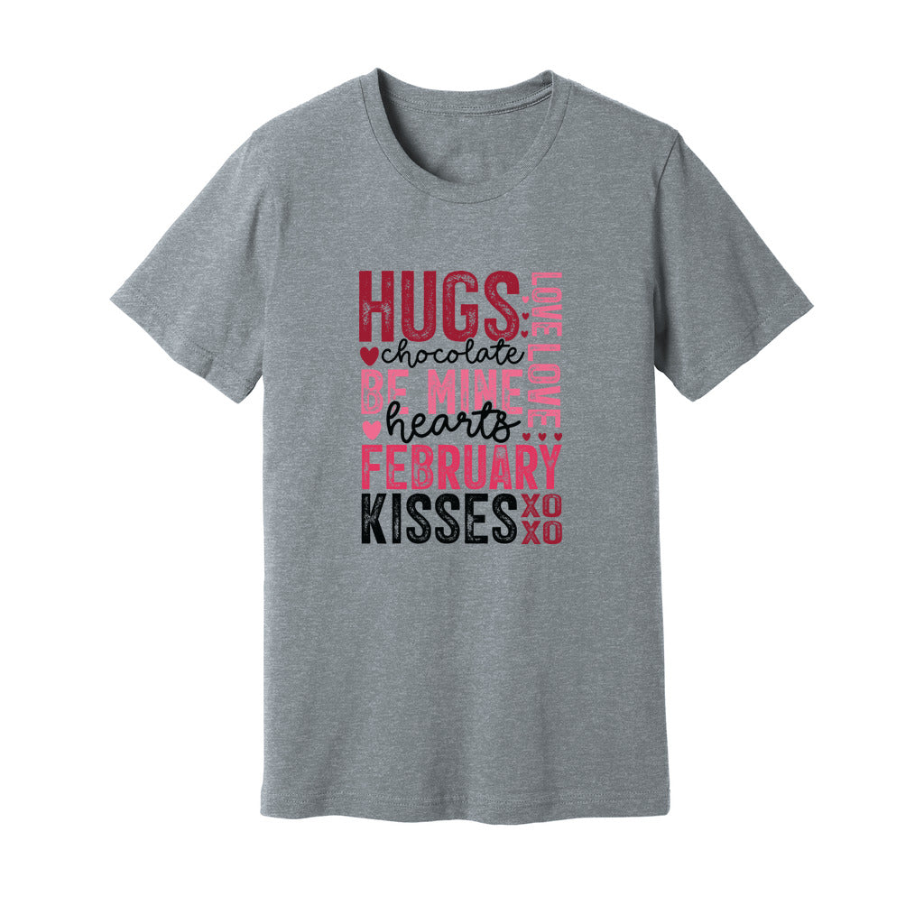 additional_image_front_7