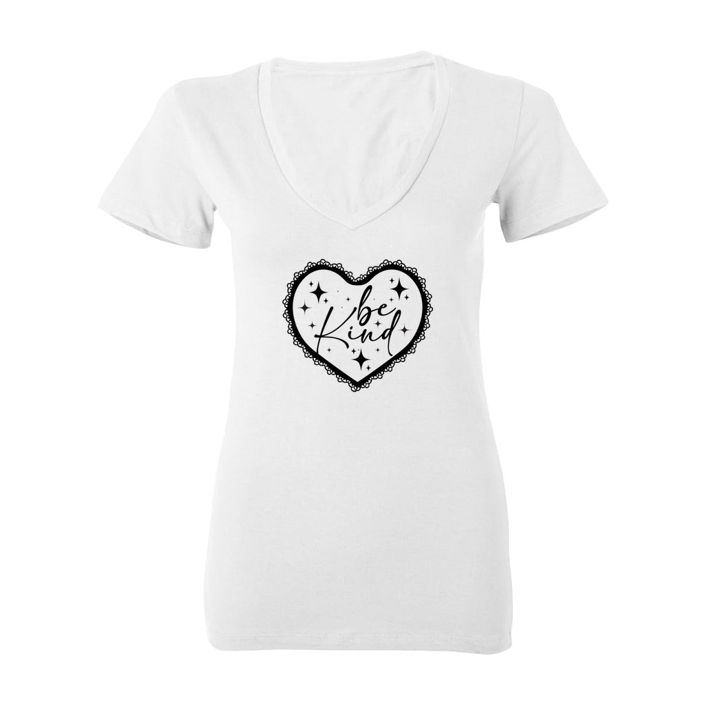 additional_image_front_100