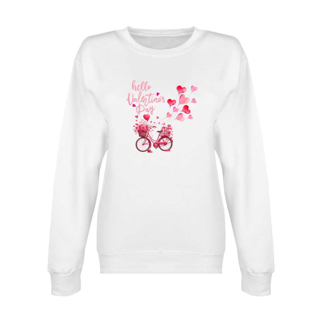 additional_image_front_100