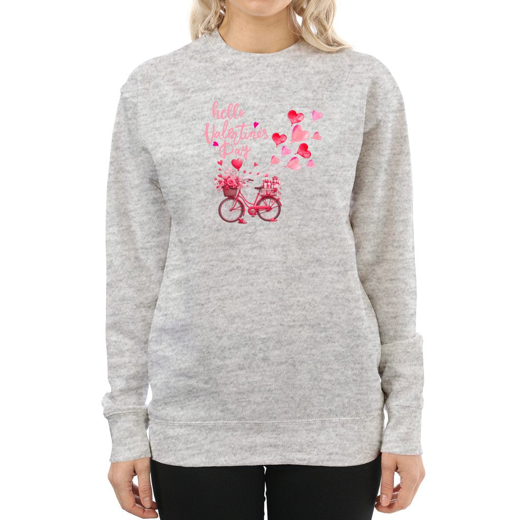 front_38