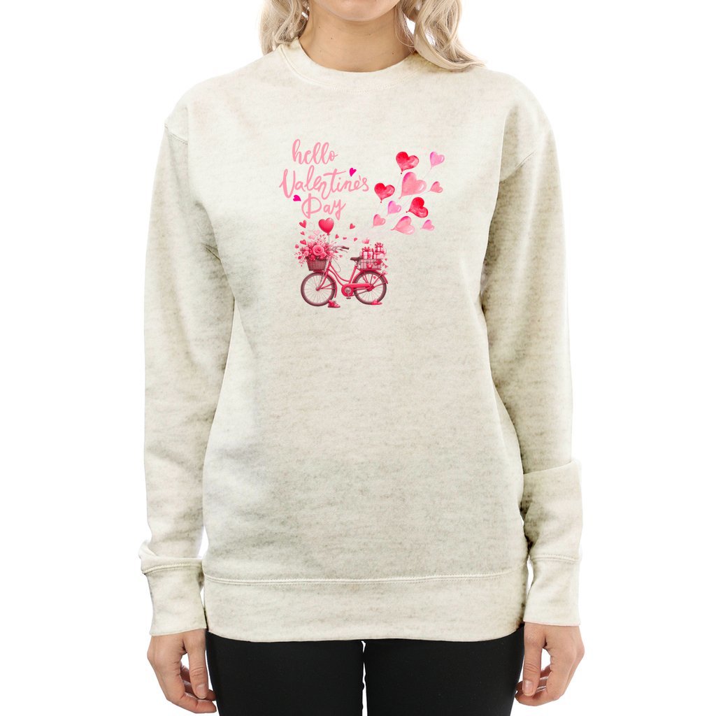 front_61