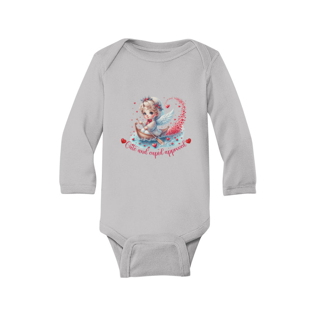 additional_image_front_36