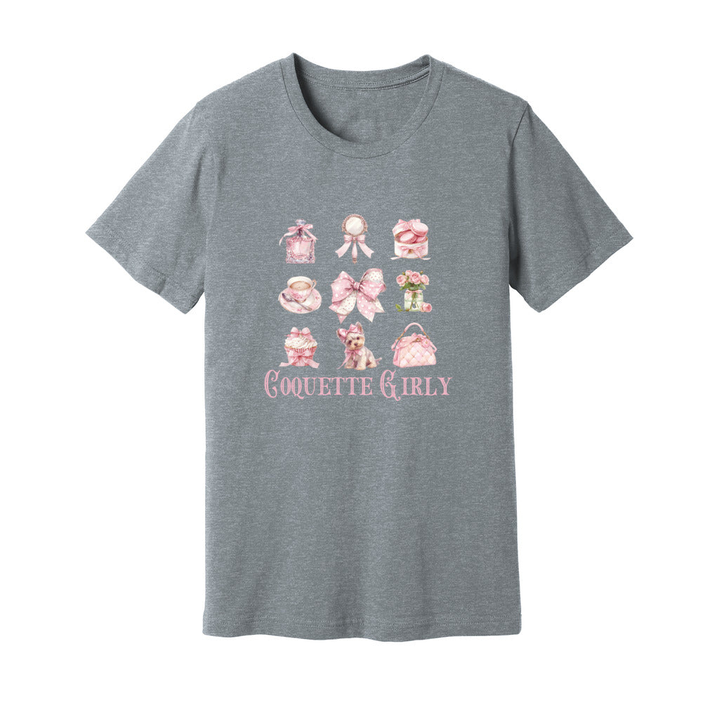 additional_image_front_7