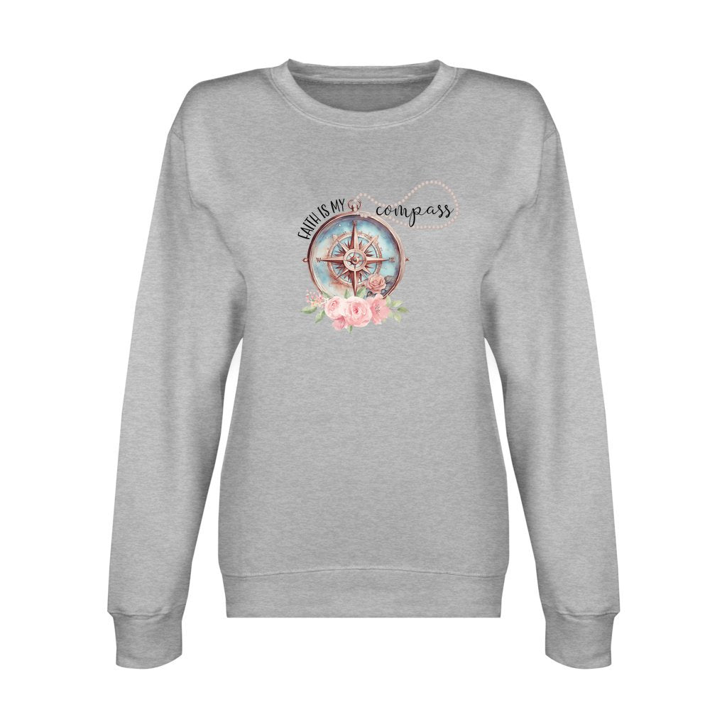 additional_image_front_38