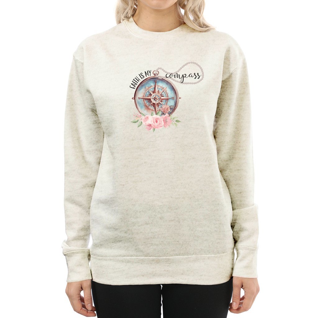 front_61