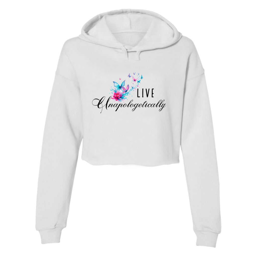 additional_image_front_100