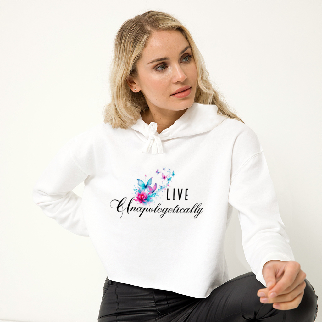 additional_image_front_100