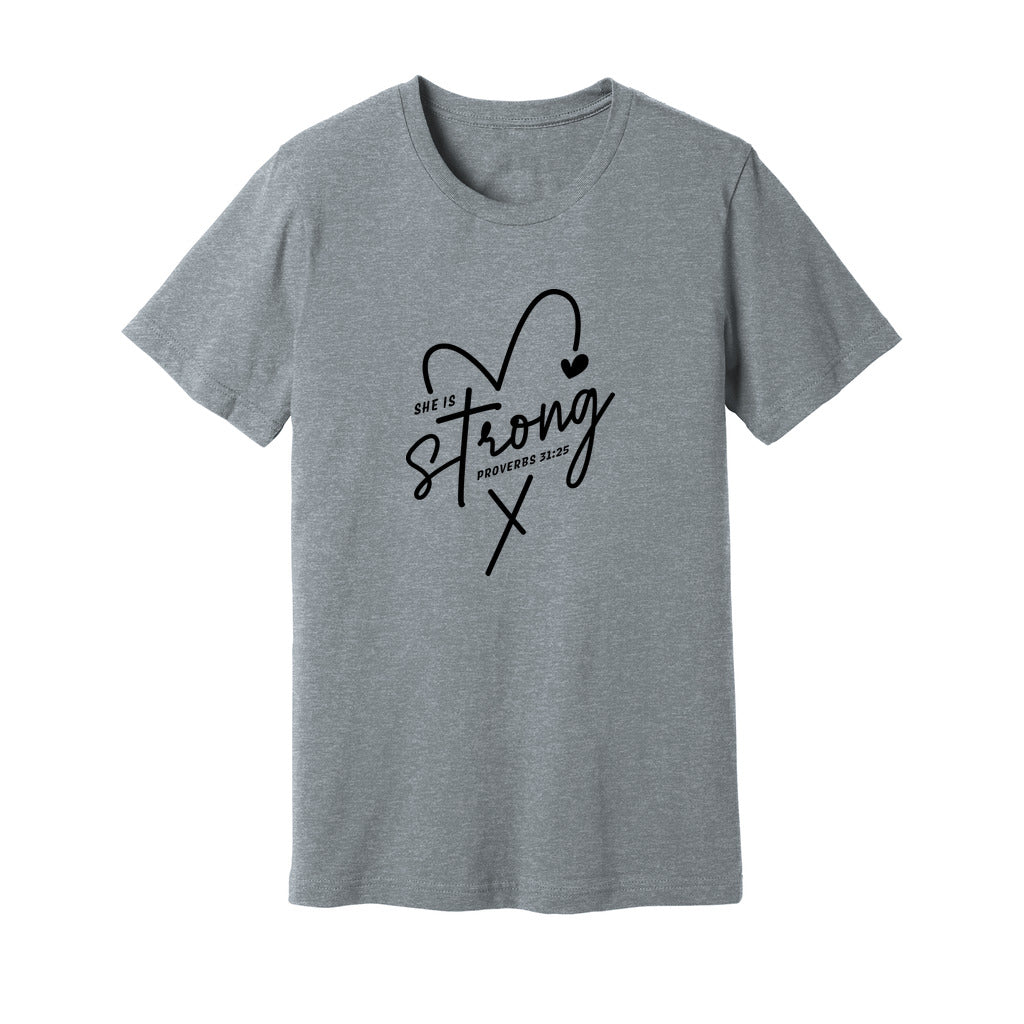 additional_image_front_7