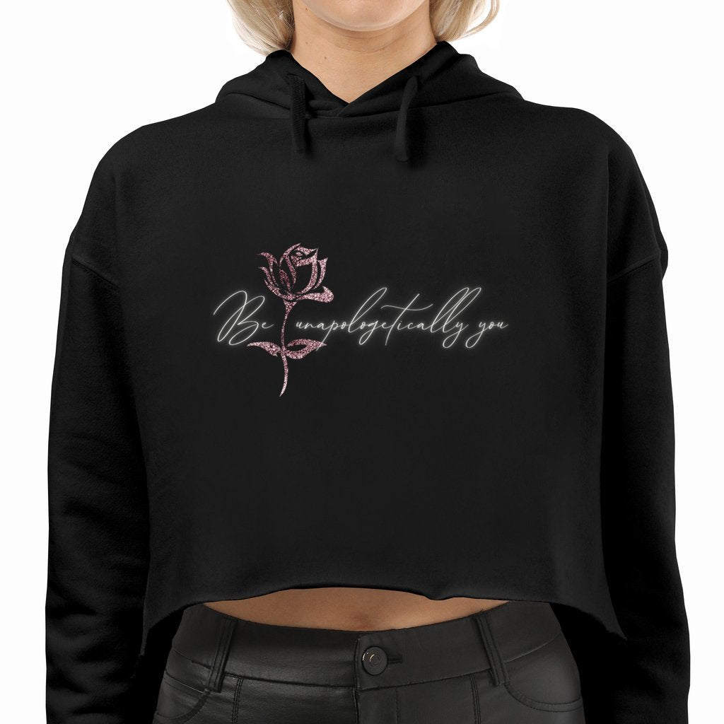 front_11