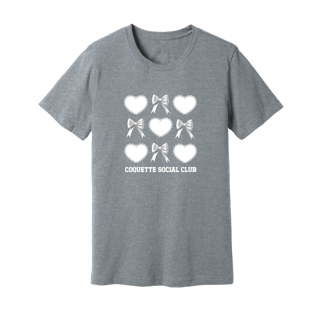 additional_image_front_7