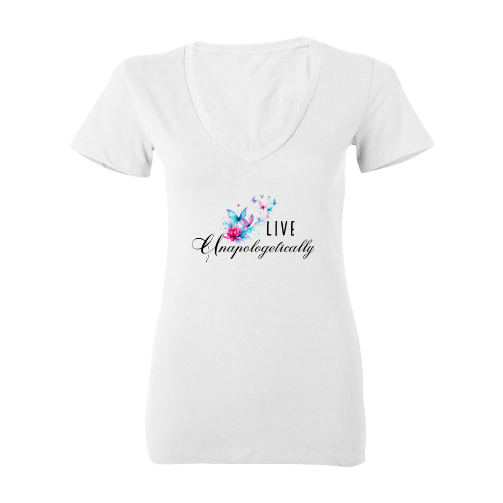 additional_image_front_100