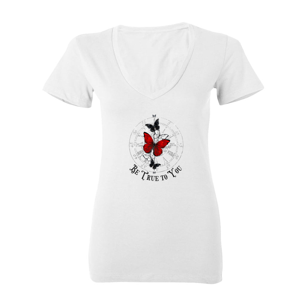 additional_image_front_100