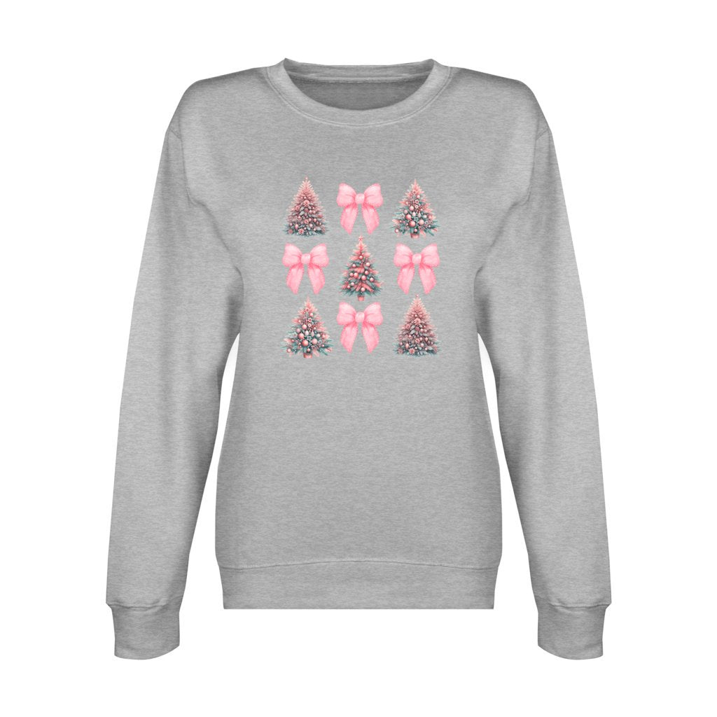 additional_image_front_38
