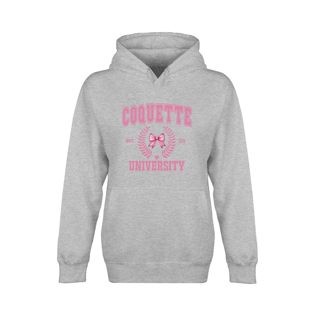 additional_image_front_38