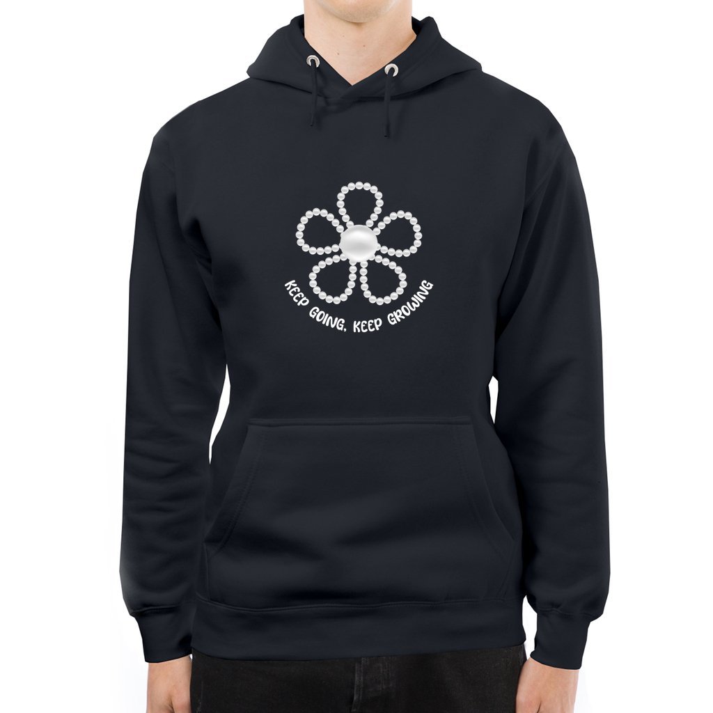 front_60