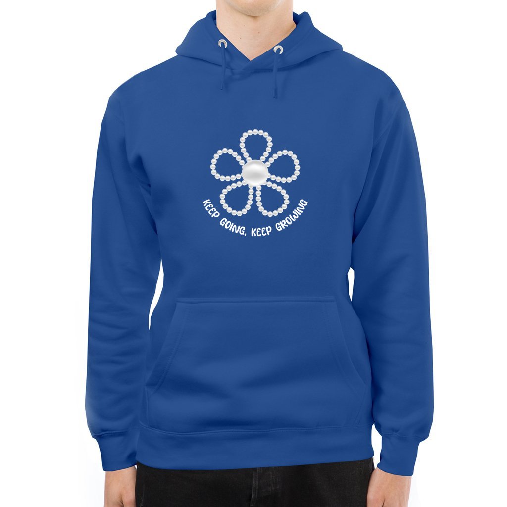 front_83