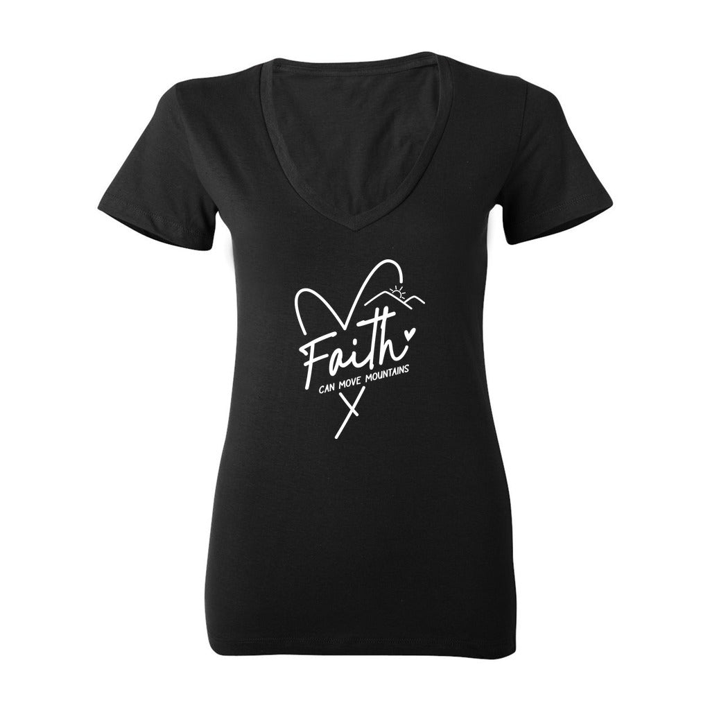 additional_image_front_11