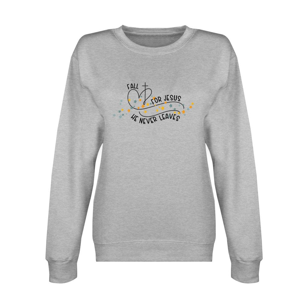 additional_image_front_38