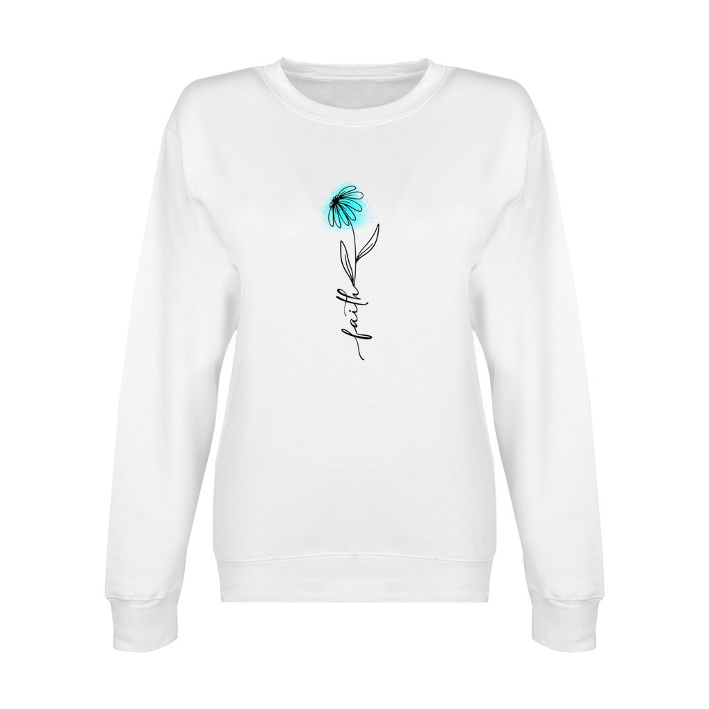 additional_image_front_100