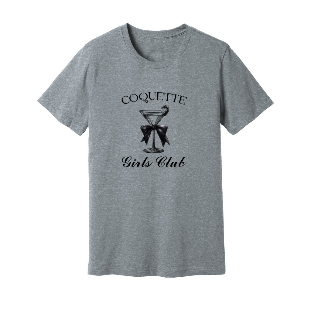 additional_image_front_7