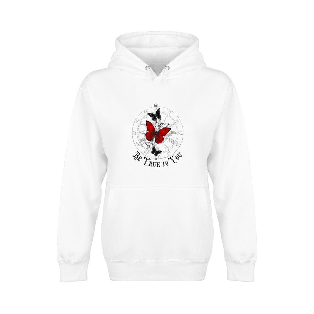additional_image_front_100