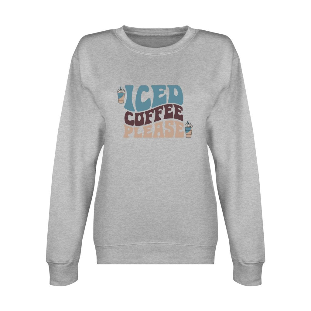 additional_image_front_38