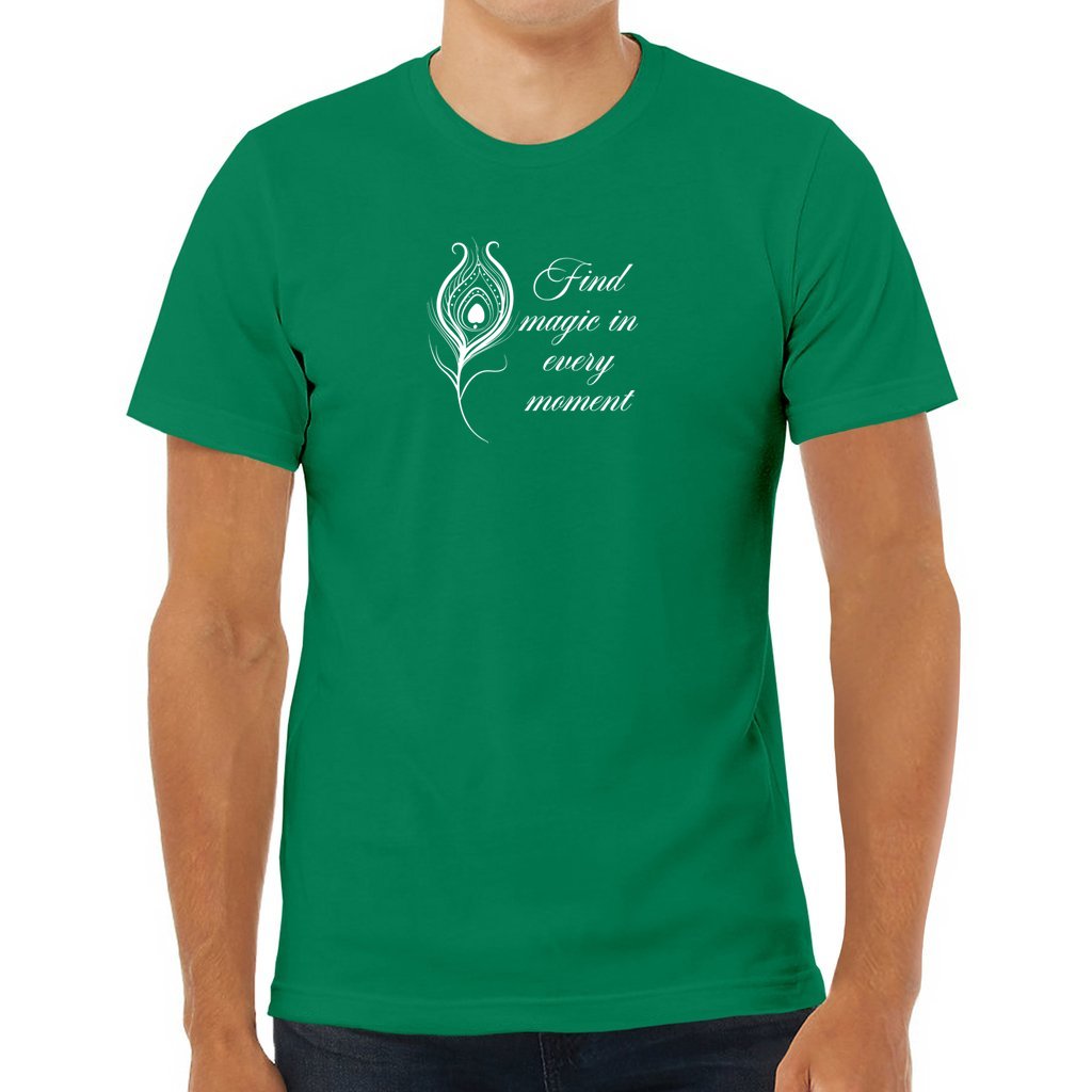 front_45