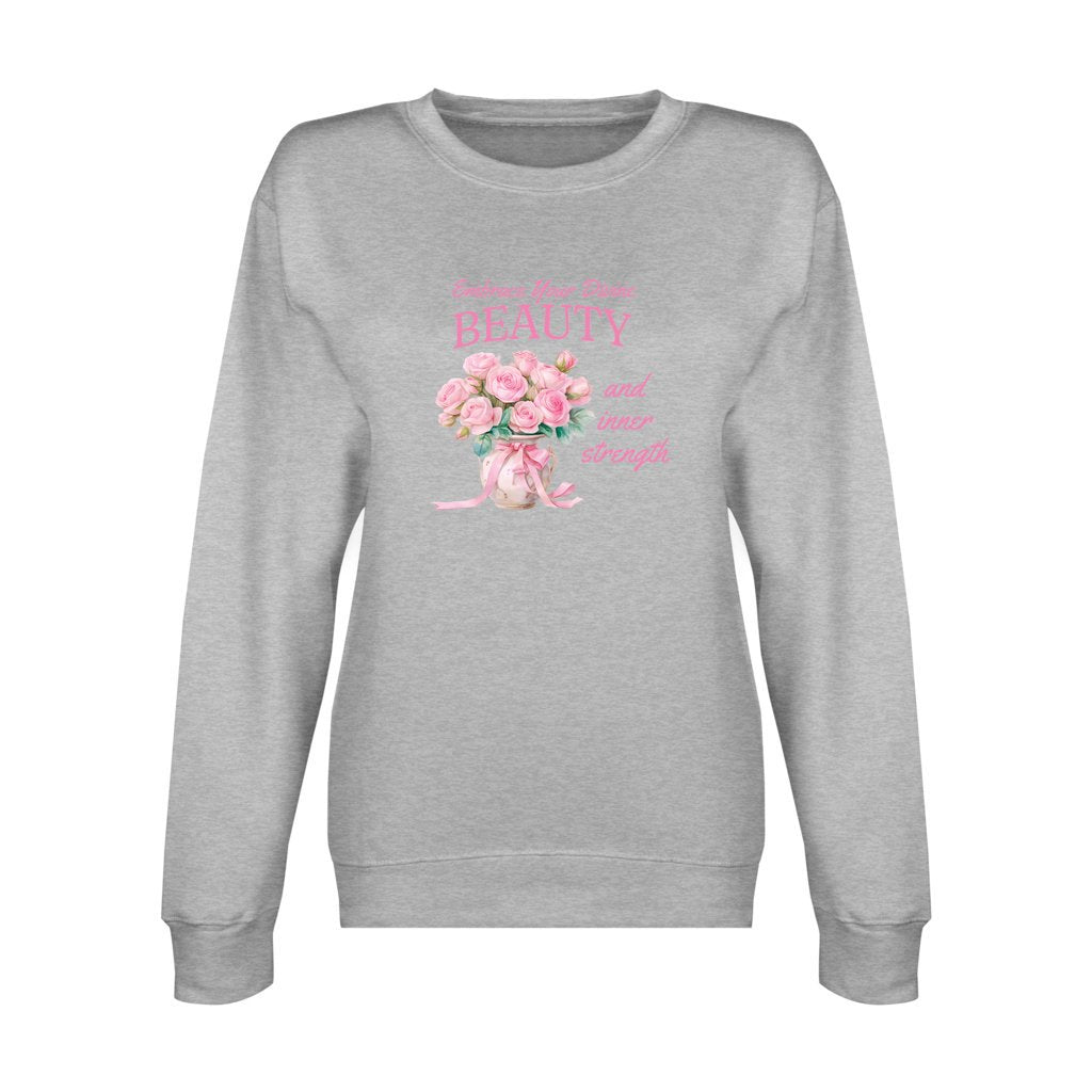 additional_image_front_38