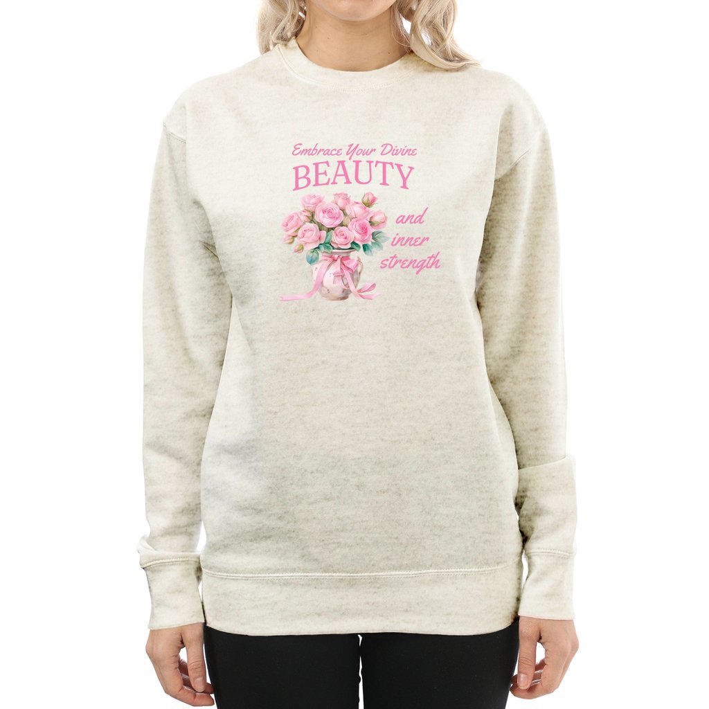 front_61