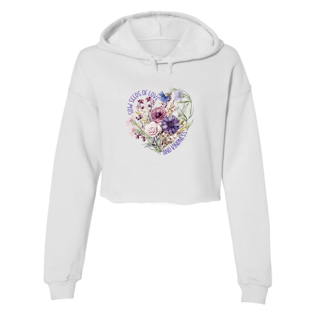additional_image_front_100