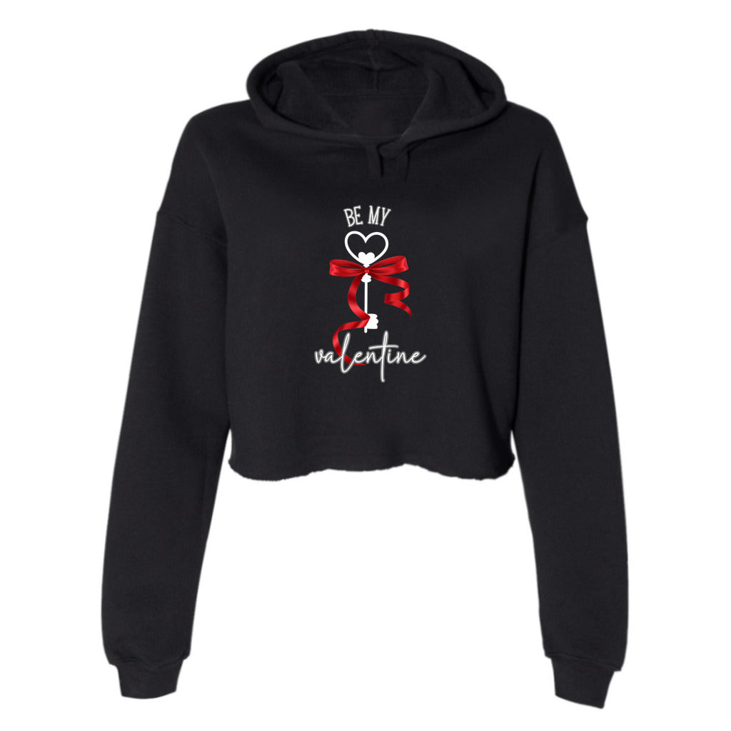 additional_image_front_11