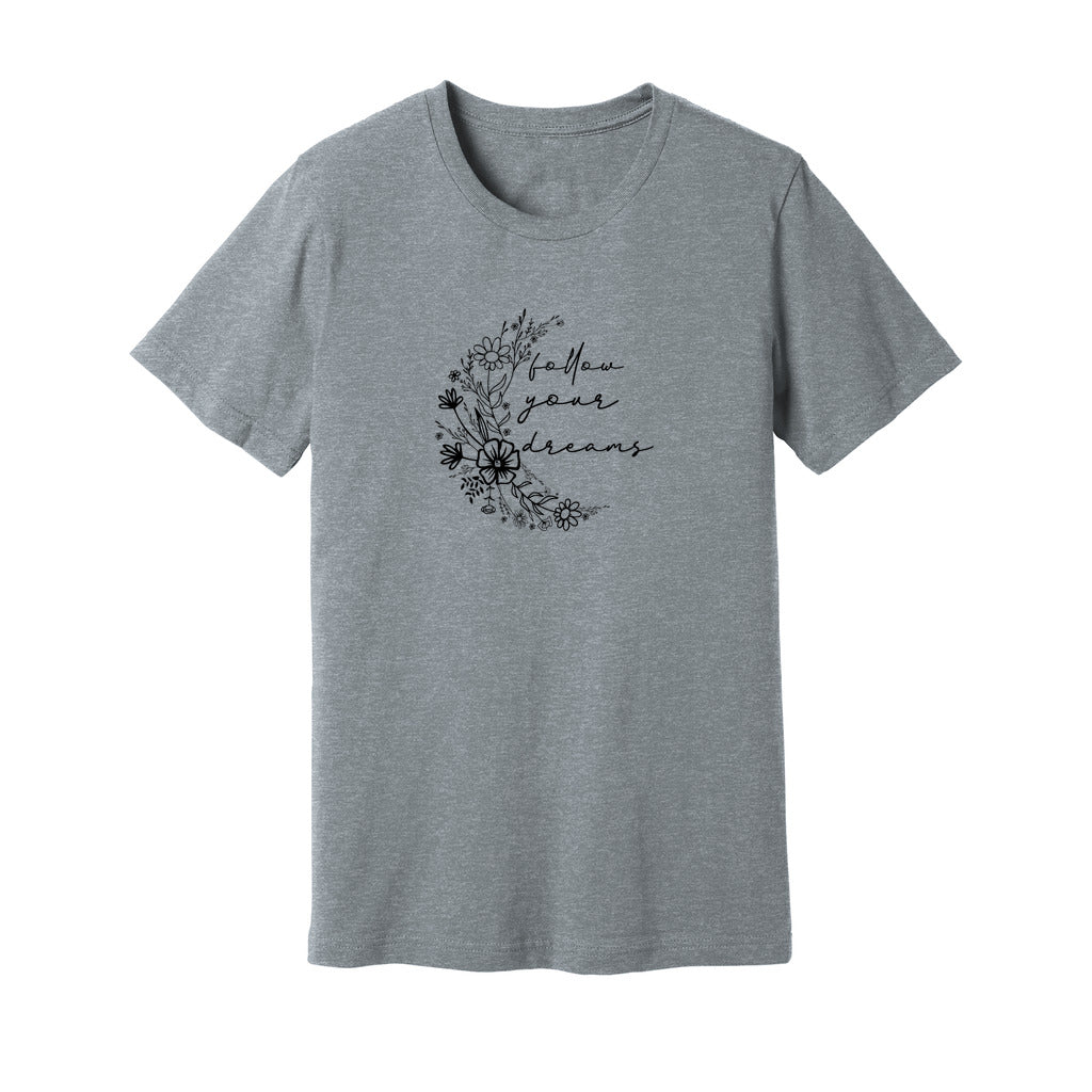 additional_image_front_7