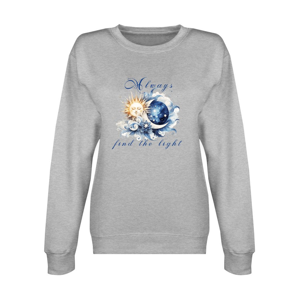 additional_image_front_38
