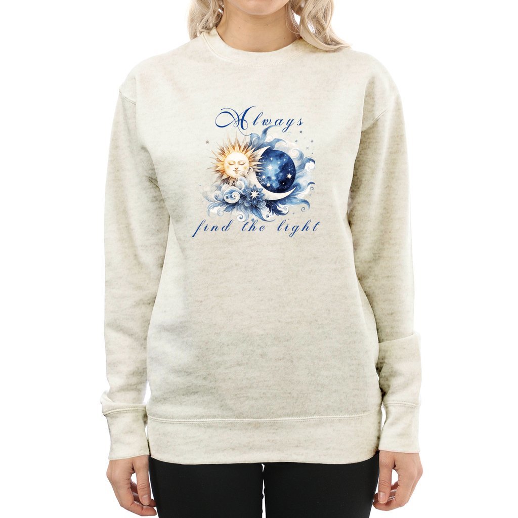 front_61