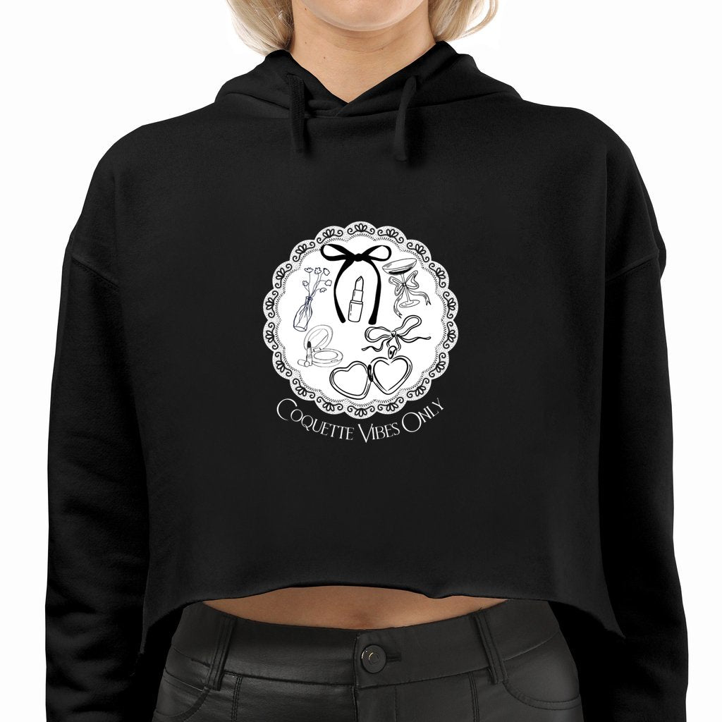 front_11