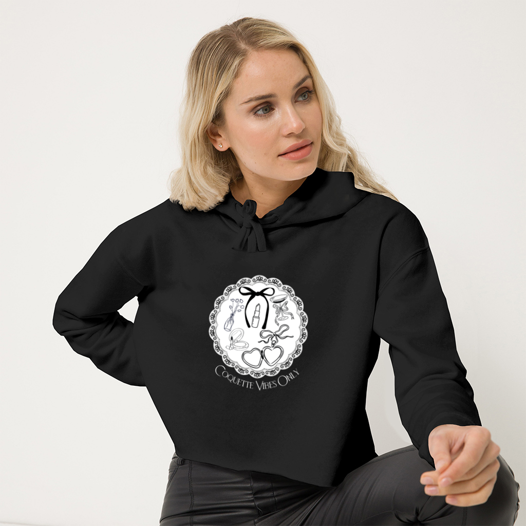additional_image_front_11