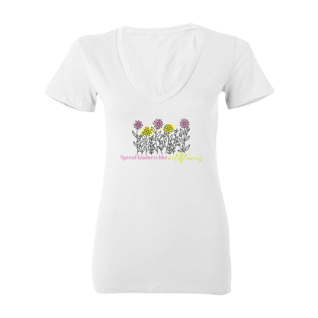 additional_image_front_100
