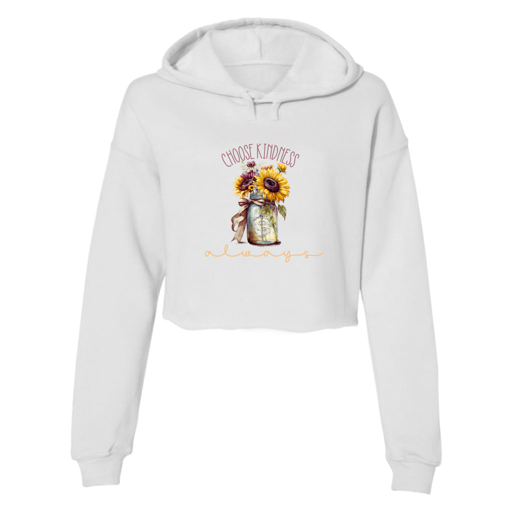 additional_image_front_100