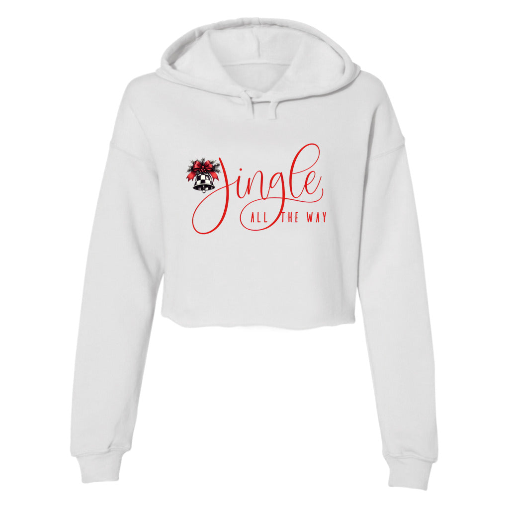 additional_image_front_100