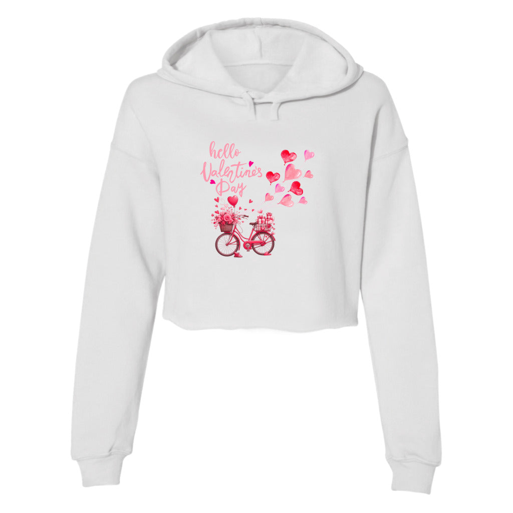 additional_image_front_100