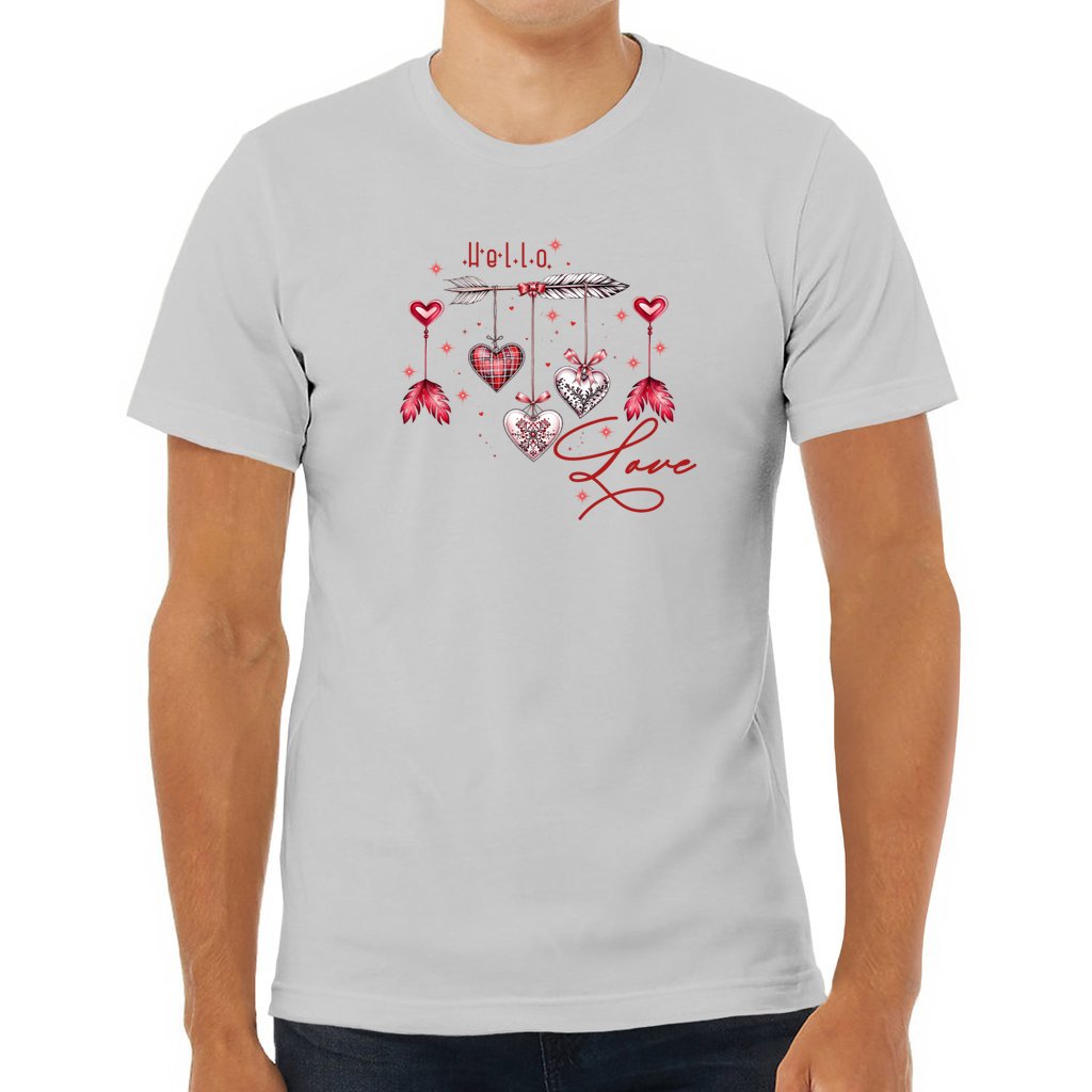front_296
