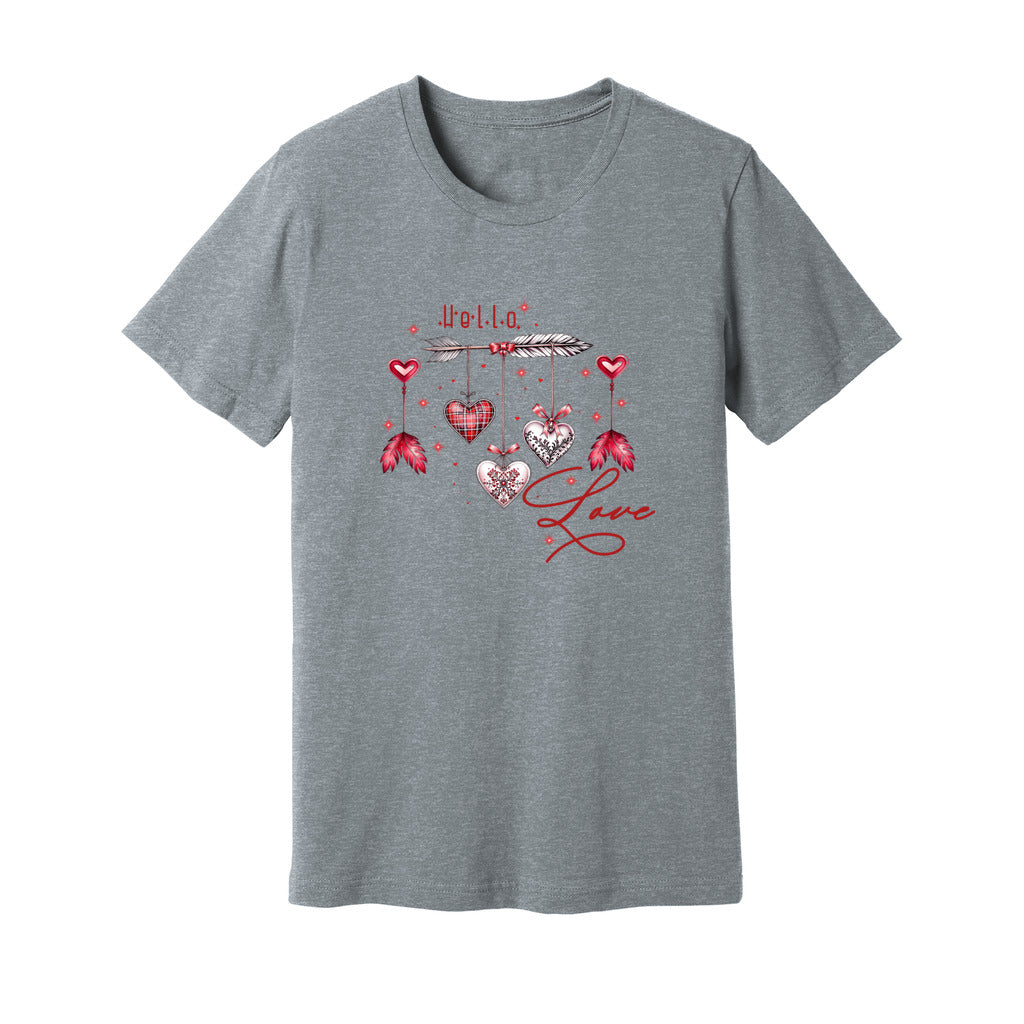 additional_image_front_7