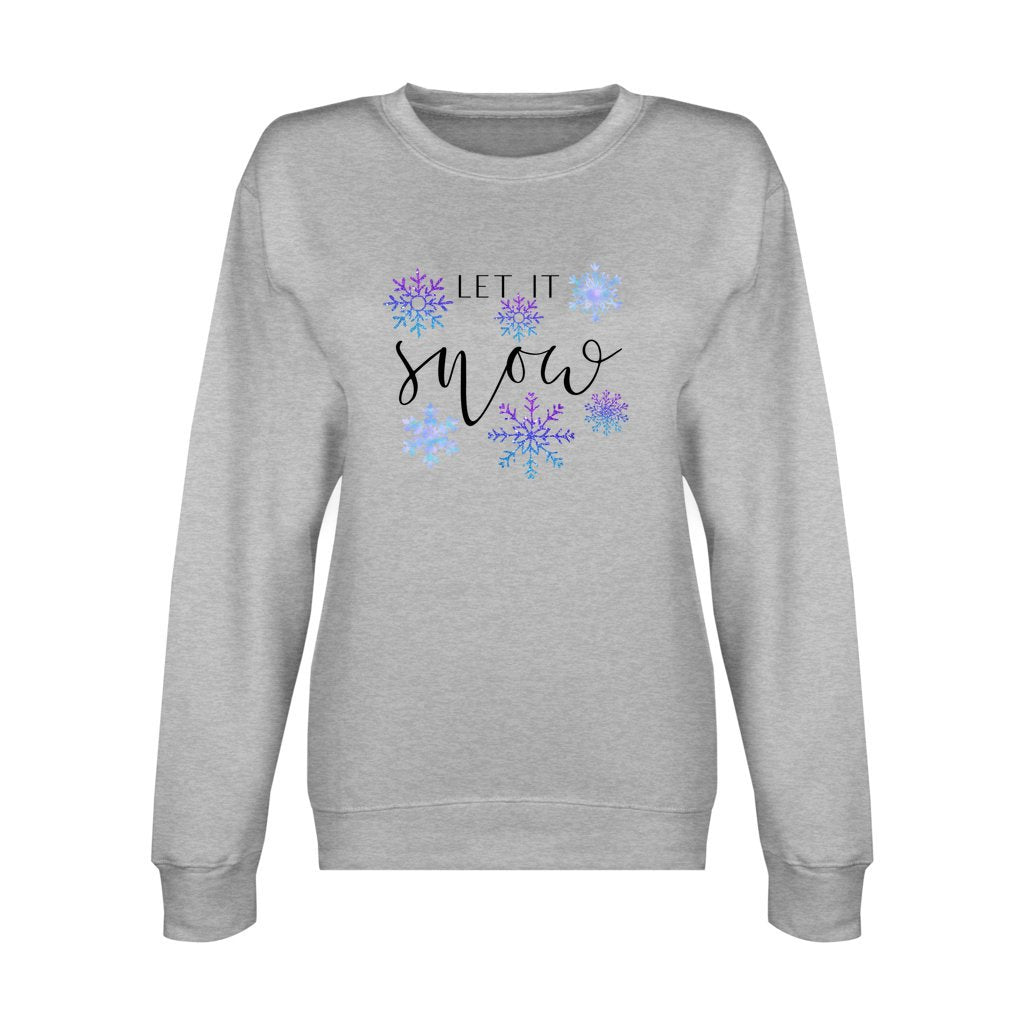 additional_image_front_38