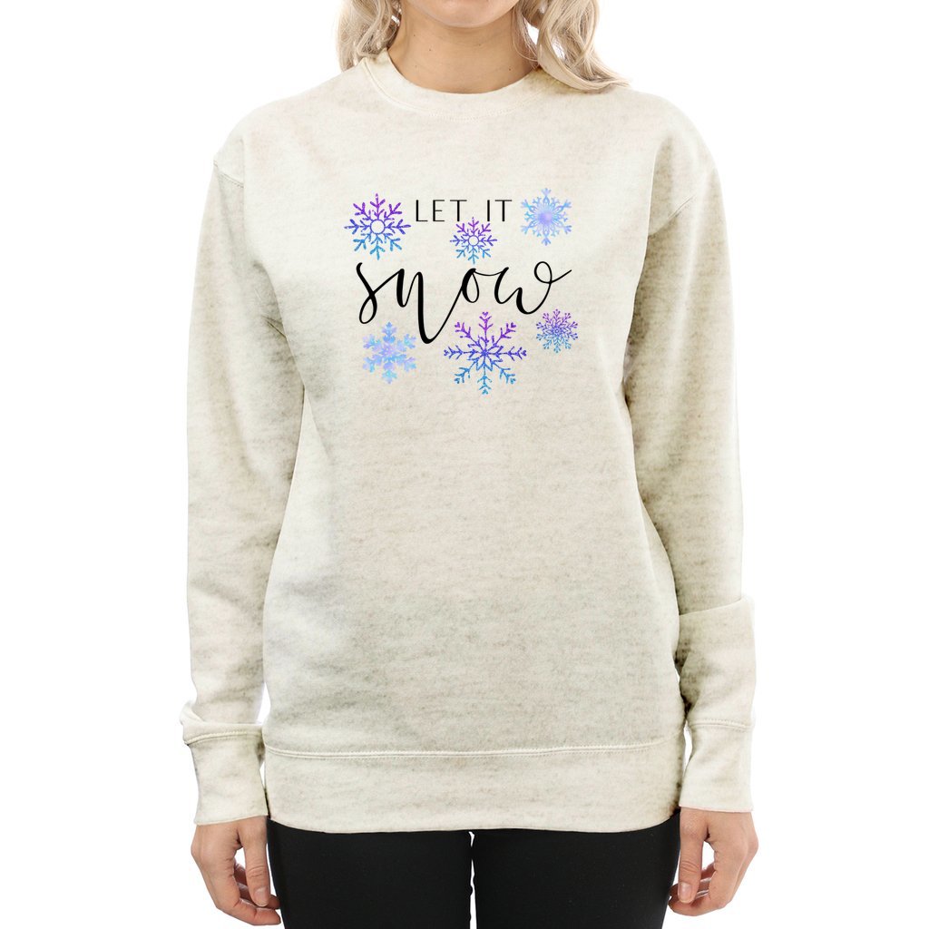 front_61