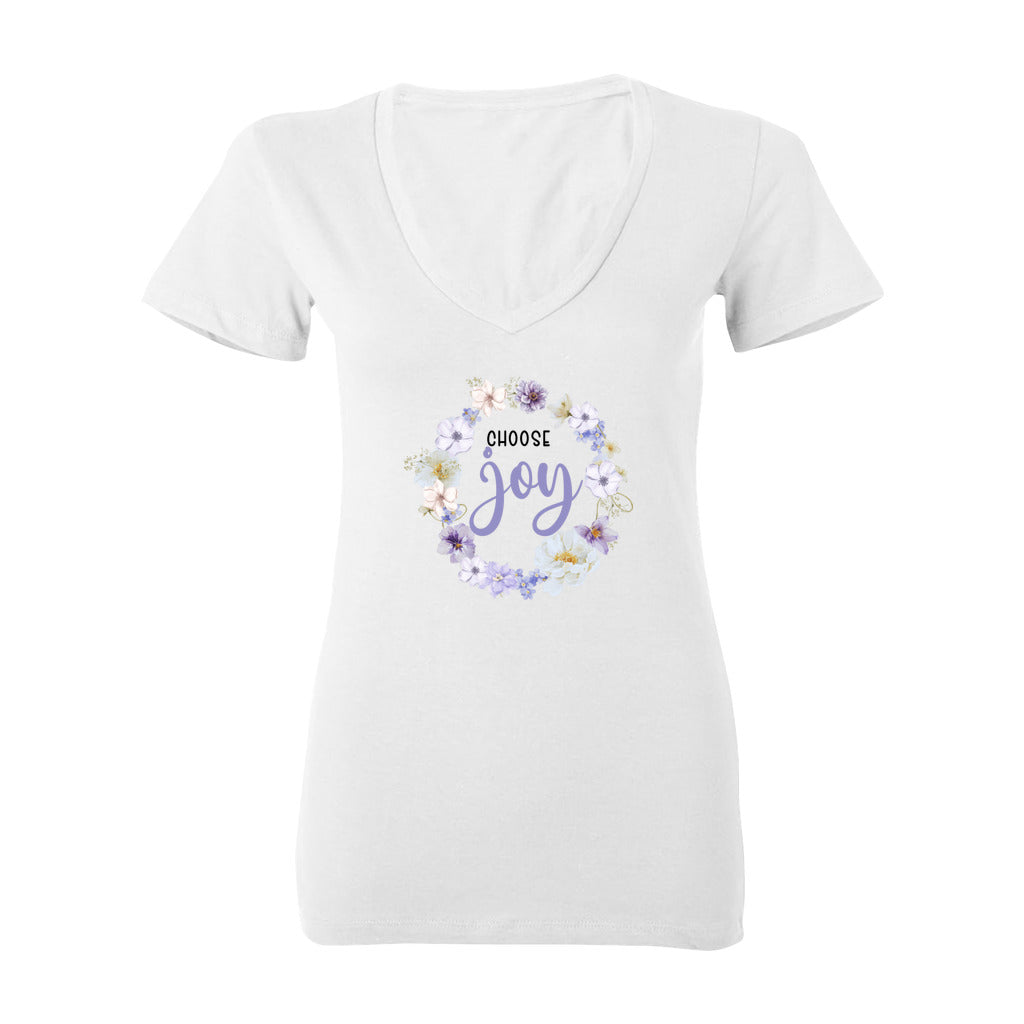 additional_image_front_100